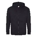JH050_JetBlack_FRONT.webp