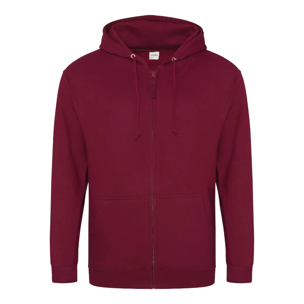 JH050_Burgundy_FRONT.webp