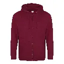 JH050_Burgundy_FRONT.webp