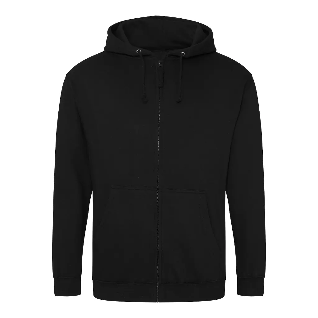 JH050_DeepBlack_FRONT.webp