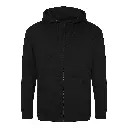 JH050_DeepBlack_FRONT.webp