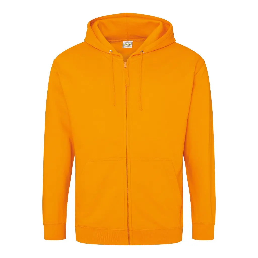 JH050_OrangeCrush_FRONT.webp