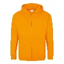 JH050_OrangeCrush_FRONT.webp