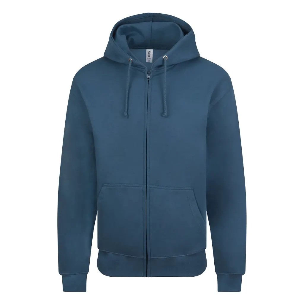 JH050_AirforceBlue_FRONT.webp
