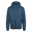 JH050_AirforceBlue_FRONT.webp