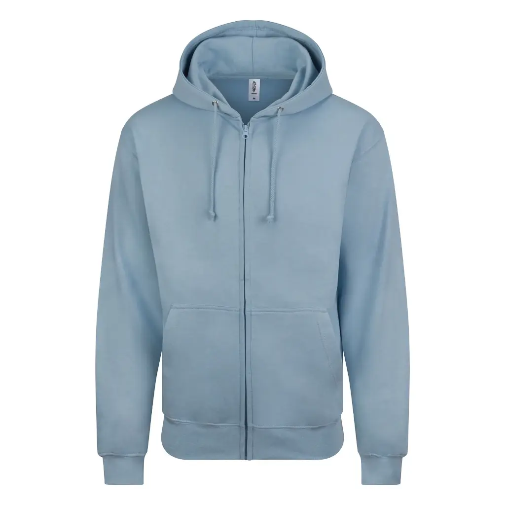 JH050_SkyBlue_FRONT.webp