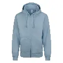JH050_SkyBlue_FRONT.webp