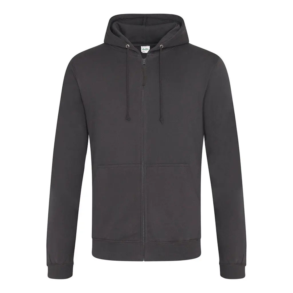 JH050_StormGrey_FRONT.webp
