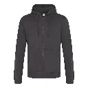 JH050_StormGrey_FRONT.webp