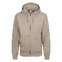 JH050_NaturalStone_FRONT.webp