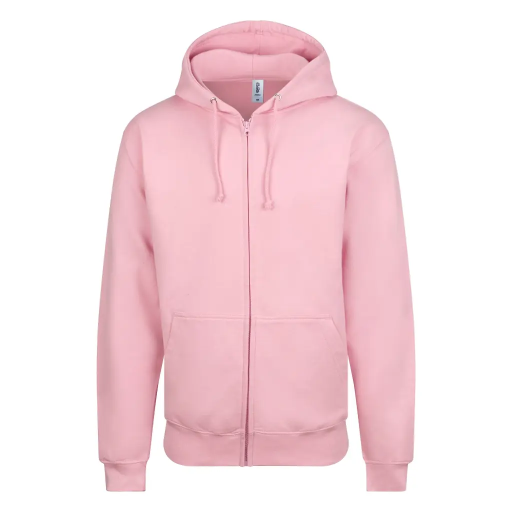 JH050_BabyPink_FRONT.webp
