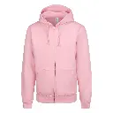 JH050_BabyPink_FRONT.webp