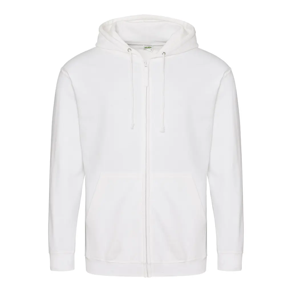 JH050_ArcticWhite_FRONT.webp