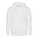 JH050_ArcticWhite_FRONT.webp