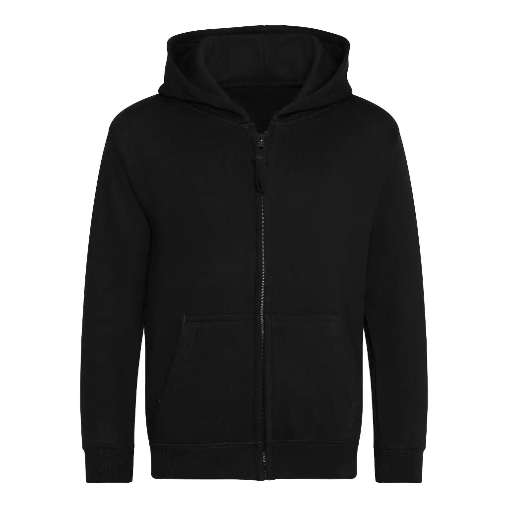 JH50J_DeepBlack_FRONT.webp