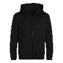 JH50J_DeepBlack_FRONT.webp