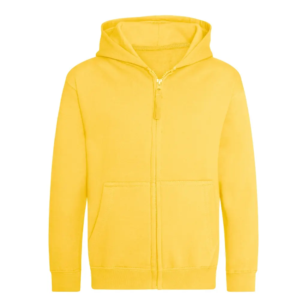 JH50J_SunYellow_FRONT.webp