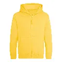 JH50J_SunYellow_FRONT.webp
