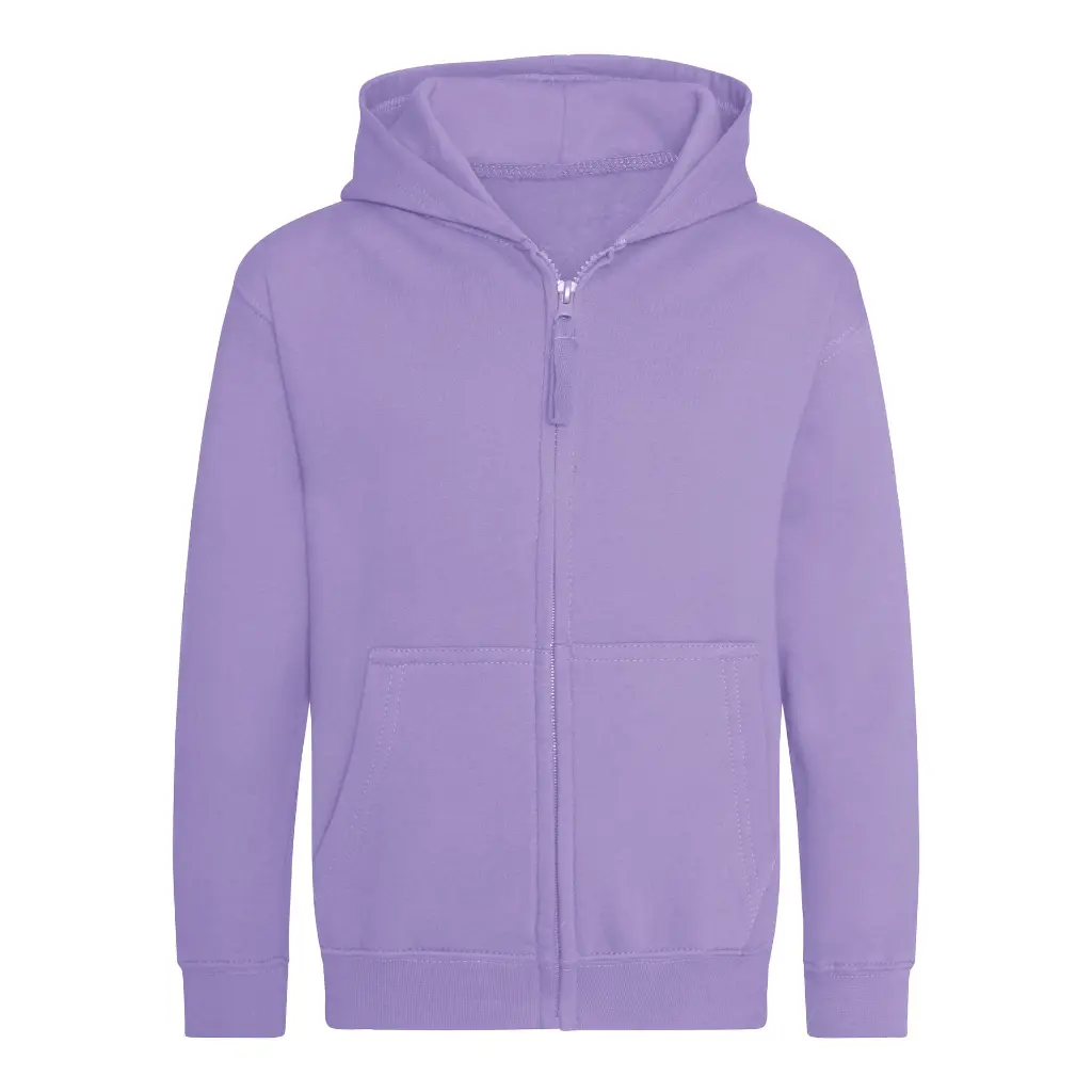 JH50J_DigitalLavender_FRONT.webp