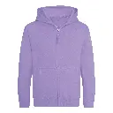 JH50J_DigitalLavender_FRONT.webp
