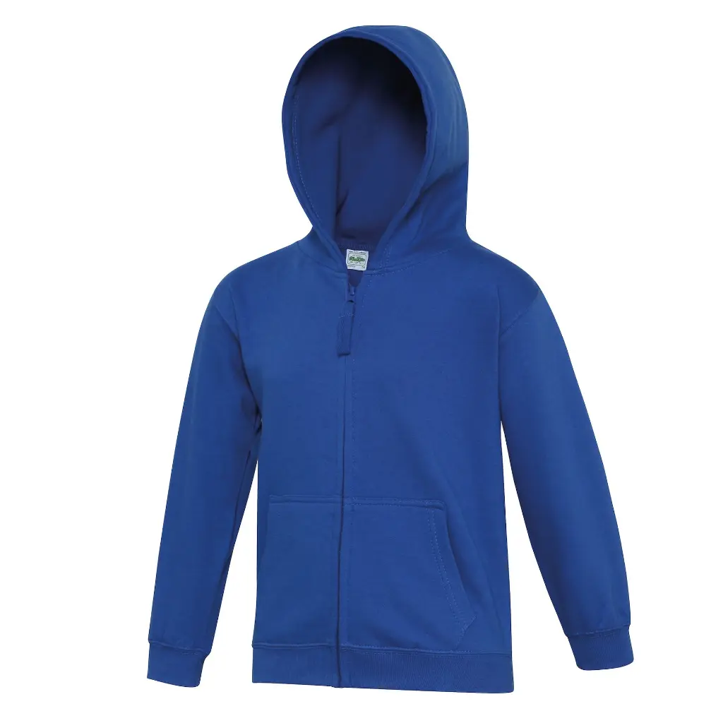 JH50J_RoyalBlue_FRONT.webp