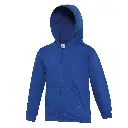 JH50J_RoyalBlue_FRONT.webp