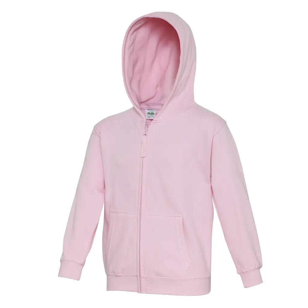 JH50J_BabyPink_FRONT.webp