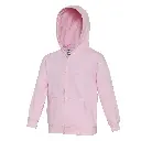 JH50J_BabyPink_FRONT.webp