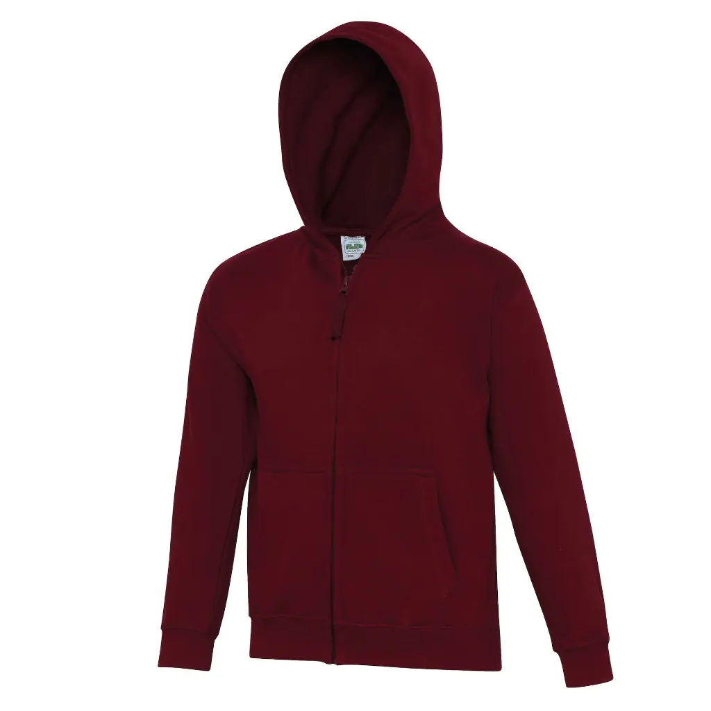 JH50J_Burgundy_FRONT.webp
