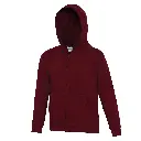 JH50J_Burgundy_FRONT.webp