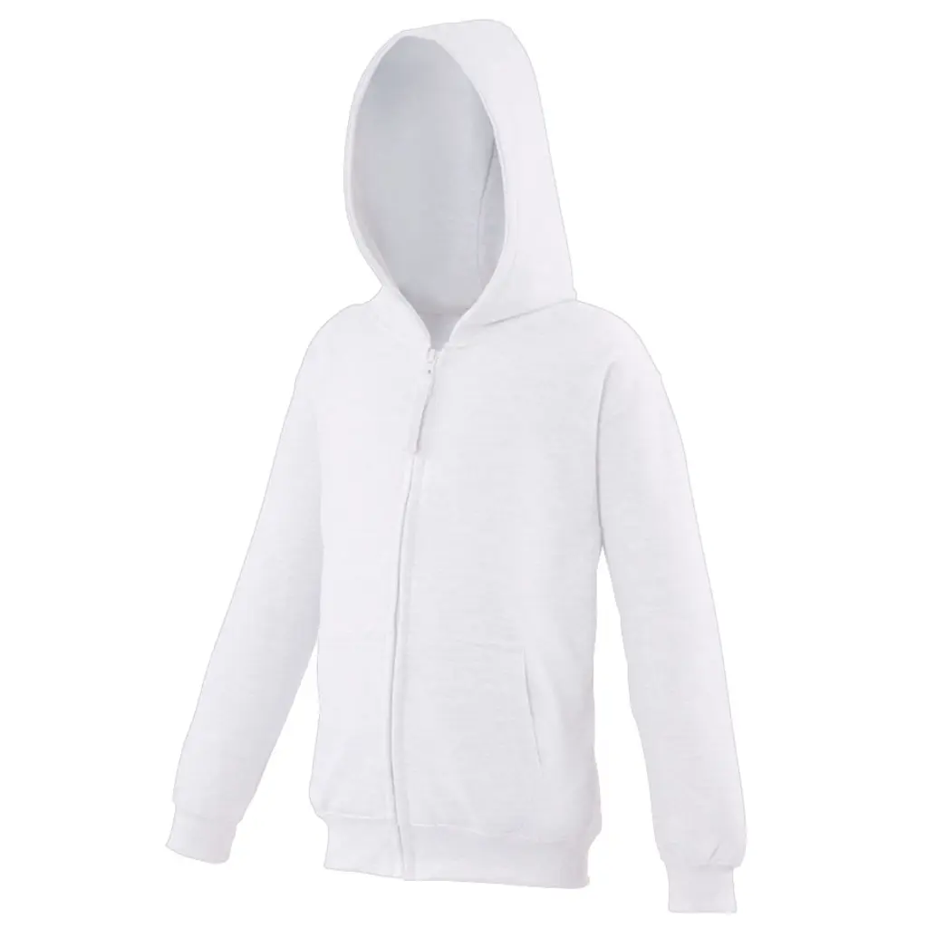 JH50J_ArcticWhite_FRONT.webp