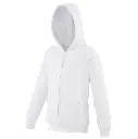 JH50J_ArcticWhite_FRONT.webp