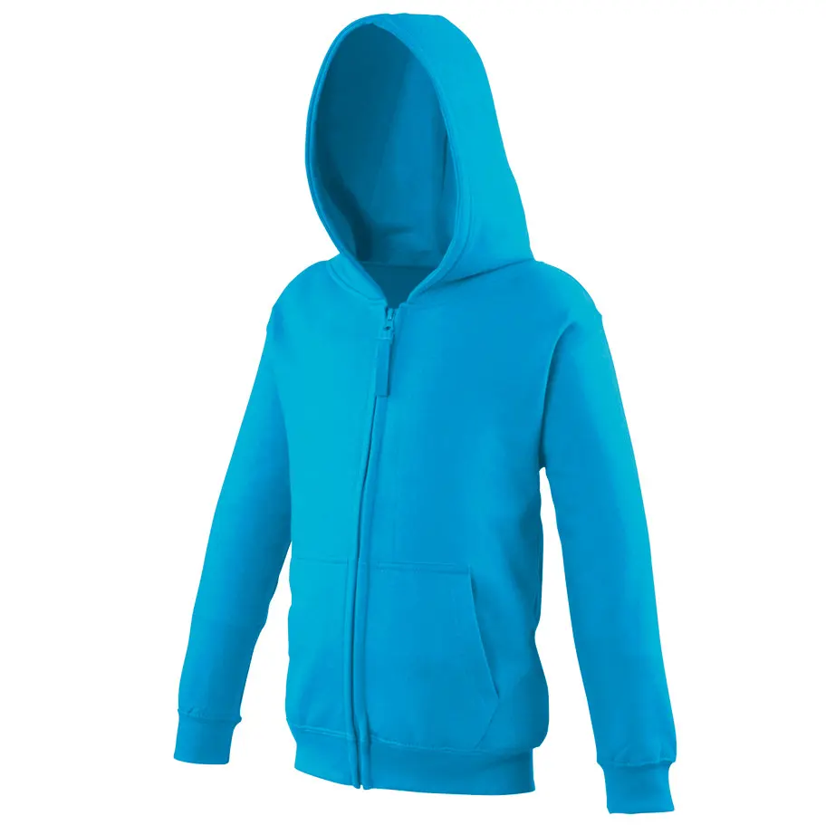 JH50J_HawaiianBlue_FRONT.webp