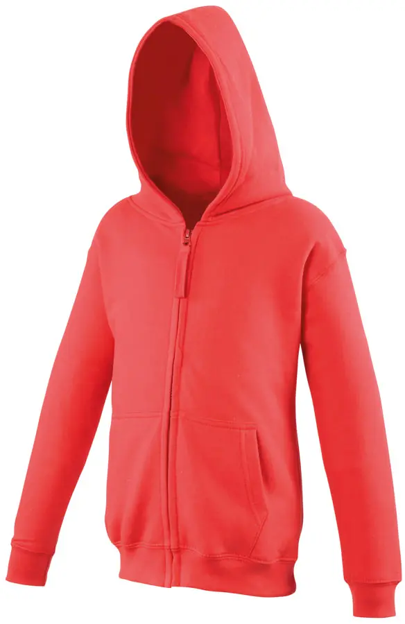 JH50J_FireRed_FRONT.webp
