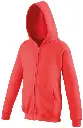 JH50J_FireRed_FRONT.webp