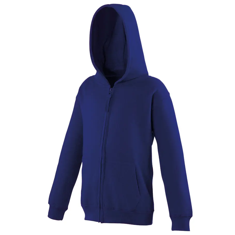 JH50J_OxfordNavy_FRONT.webp