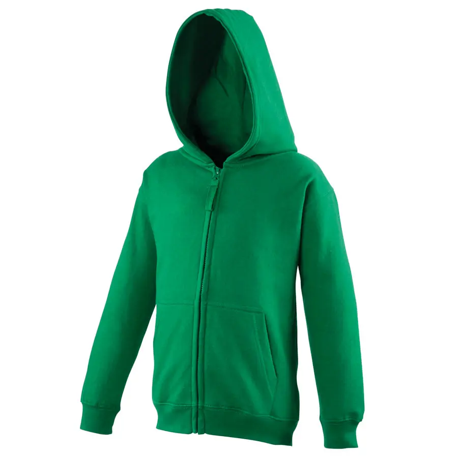 JH50J_KellyGreen_FRONT.webp