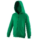 JH50J_KellyGreen_FRONT.webp
