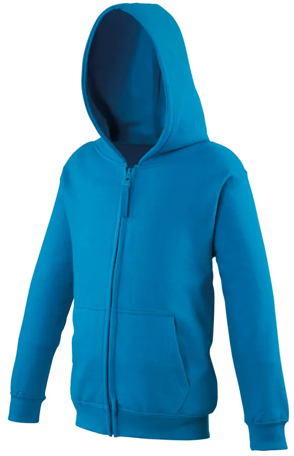 JH50J_SapphireBlue_FRONT.webp