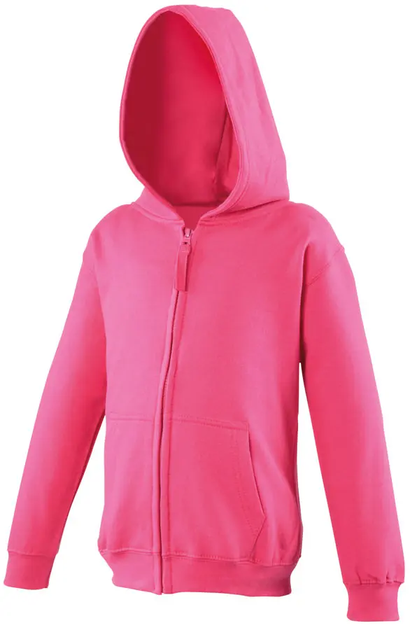 JH50J_HotPink_FRONT.webp