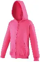 JH50J_HotPink_FRONT.webp