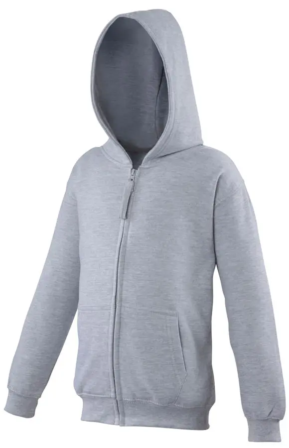 JH50J_HeatherGrey_FRONT.webp