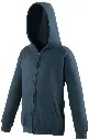 JH50J_NewFrenchNavy_FRONT.webp