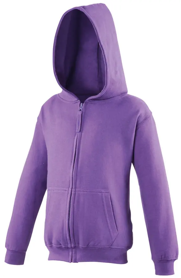JH50J_Purple_FRONT.webp
