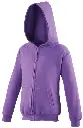 JH50J_Purple_FRONT.webp