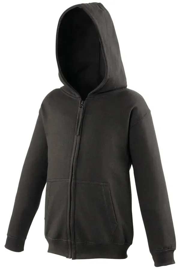 JH50J_JetBlack_FRONT.webp