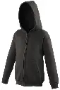 JH50J_JetBlack_FRONT.webp