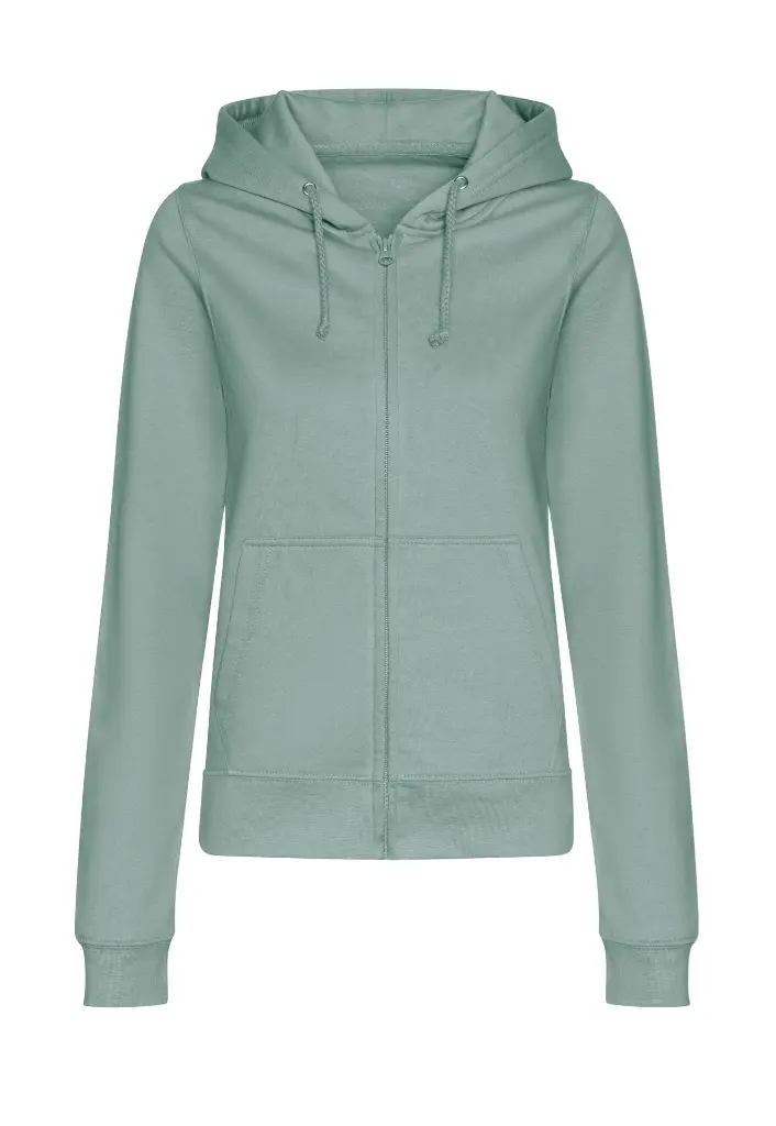 JH50F_DustyGreen_FRONT.webp