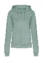 JH50F_DustyGreen_FRONT.webp