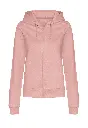 JH50F_DustyPink_FRONT.webp